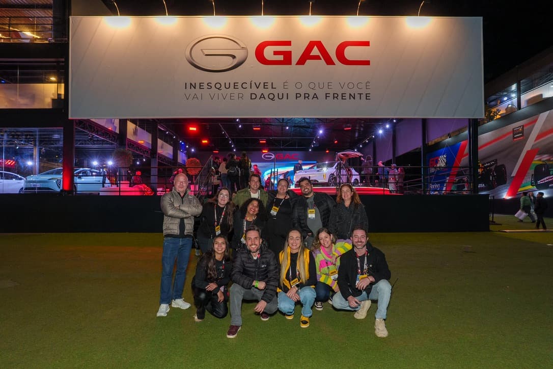 GAC — Festival Interlagos 3