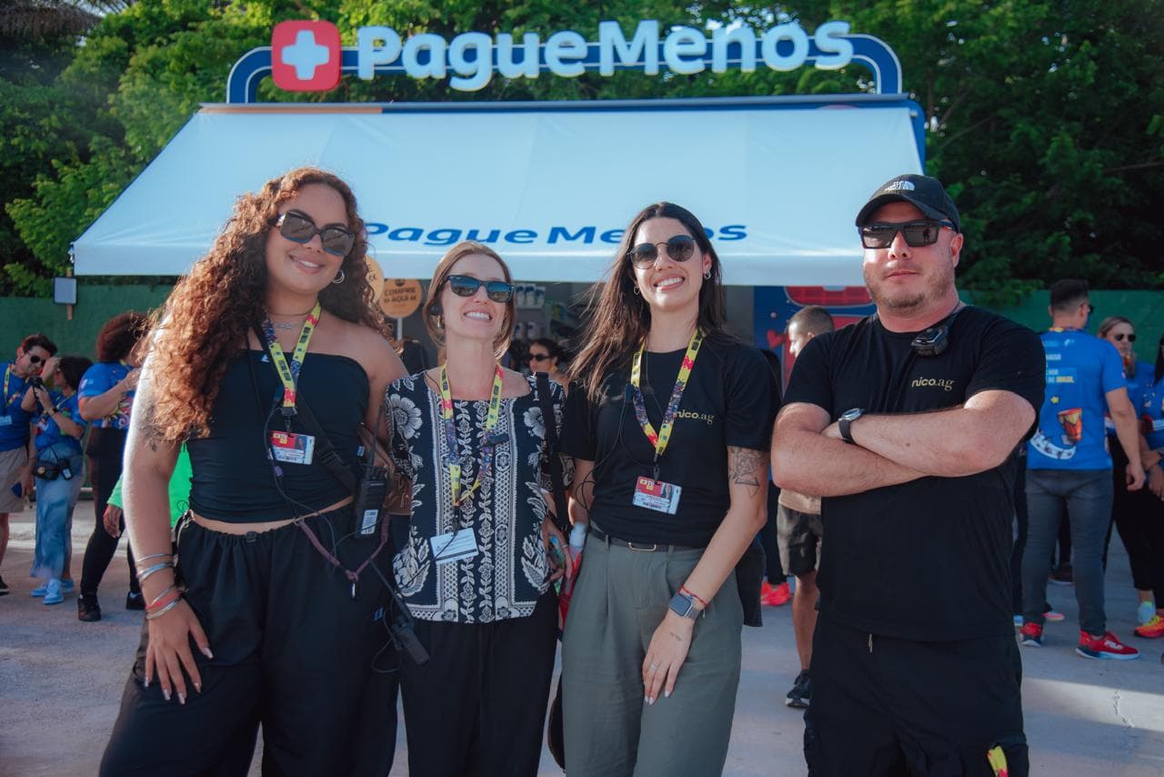 Pague Menos — FV 3