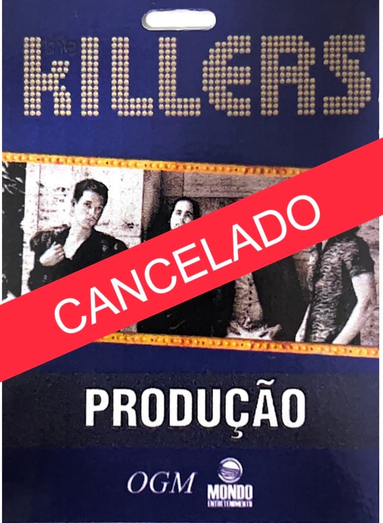 Shows e Festivais