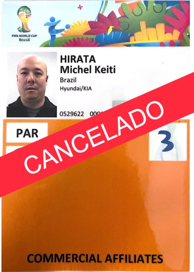 Shows e Festivais — Shows e Festivais 10