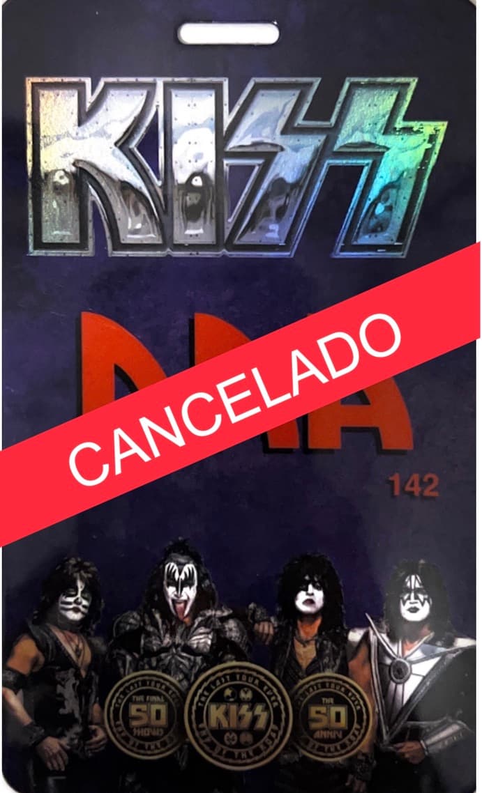 Shows e Festivais — Shows e Festivais 11