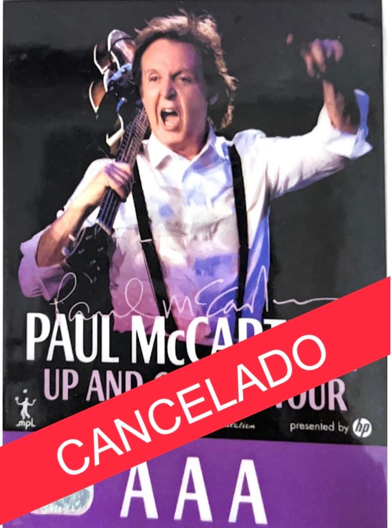 Shows e Festivais — Shows e Festivais 15