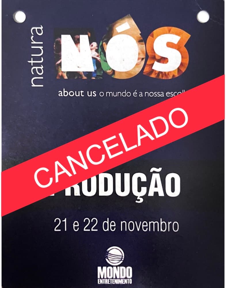 Shows e Festivais — Shows e Festivais 3
