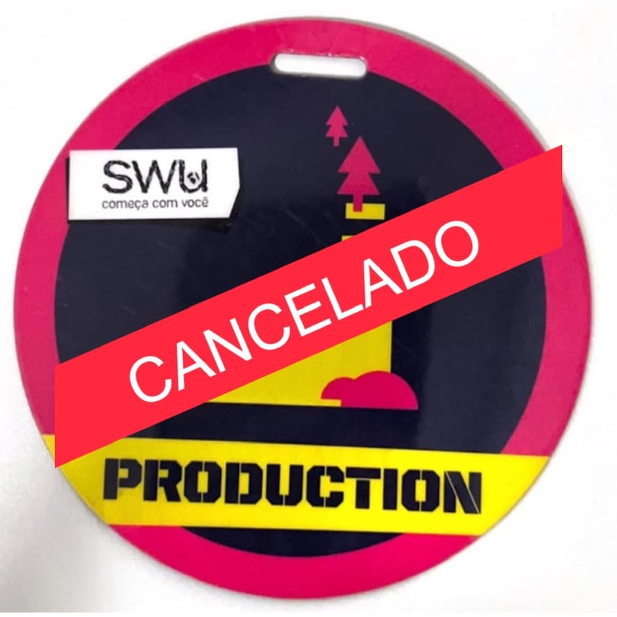 Shows e Festivais — Shows e Festivais 4